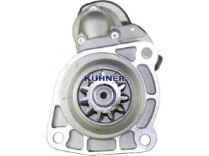 AD KÜHNER 254773 starteris