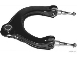 MAGNETI MARELLI 600000156720 vikšro valdymo svirtis
MB912505, MR162803