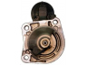 HELLA 8EA 726 089-001 starteris 
 Elektros įranga -> Starterio sistema -> Starteris
SS196, SS321, SS682, 7 003 146