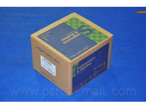 PARTS-MALL PXCMC-006D1 variklio montavimas
96328616, 96496852, P96328616, P96496852