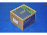 PARTS-MALL PXCMC-006D1 variklio montavimas
96328616, 96496852, P96328616, P96496852
