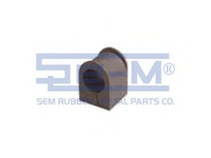 SEM LASTIK 8763 remonto komplektas, stabilizatoriaus pakaba 
 Ašies montavimas/vairavimo mechanizmas/ratai -> Stabilizatorius/fiksatoriai -> Sklendės
901 323 01 85