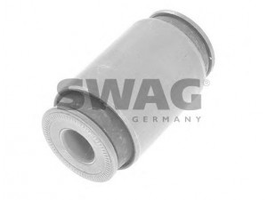 SWAG 91 94 1456 valdymo svirties/išilginių svirčių įvorė 
 Ašies montavimas/vairavimo mechanizmas/ratai -> Valdymo svirtis/pasukamosios svirties sujungimas -> Montavimas/sutvirtinimas
0K63B-34-820, 0S083-34-820