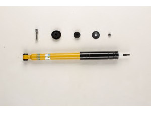 BILSTEIN 24-062053 amortizatorius
210 320 09 31, 210 326 23 00