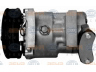HELLA 8FK 351 127-911 kompresorius, oro kondicionierius 
 Oro kondicionavimas -> Kompresorius/dalys
77 00 111 235, 77 01 499 970, 82 00 509 067