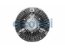 COJALI 7053102 sankaba, radiatoriaus ventiliatorius
4862994