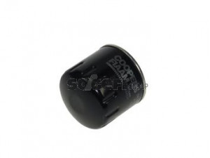 COOPERSFIAAM FILTERS FT5448 alyvos filtras 
 Techninės priežiūros dalys -> Techninės priežiūros intervalai
15208AA020, 15208AA021, 15208AA022