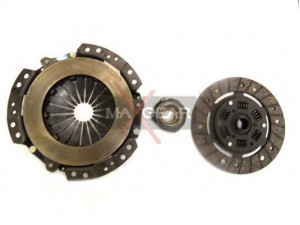MAXGEAR 61-5064 sankabos komplektas 
 Sankaba/dalys -> Sankabos remonto komplektas, visas
5888390, 5888408, 5888390, 5888408