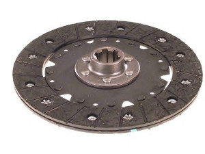 KAWE 1573 sankabos diskas
90-00541-4