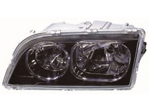 LORO 773-1117L-LD-EM priekinis žibintas 
 Kėbulas -> Priekinis žibintas/dalys -> Priekinis žibintas/įterp.
30899878