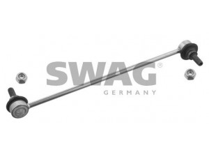 SWAG 99 92 2481 šarnyro stabilizatorius 
 Ašies montavimas/vairavimo mechanizmas/ratai -> Stabilizatorius/fiksatoriai -> Savaime išsilyginanti atrama
31 35 6 759 537, 31 35 6 778 831