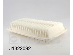 MAGNETI MARELLI 161013220920 oro filtras
17801-0G010, 17801-27020