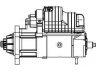 PRESTOLITE ELECTRIC M105R3001SE starteris
6297NPT