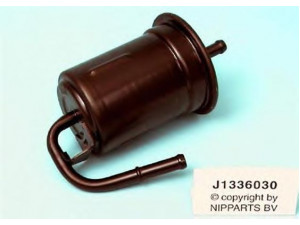 MAGNETI MARELLI 161013360300 kuro filtras
23300-87739