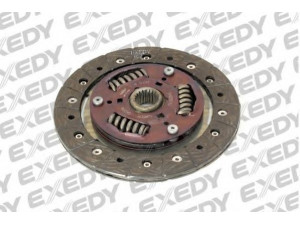 EXEDY DHD007U sankabos diskas 
 Sankaba/dalys -> Sankabos diskas
3125087558, 3125087558000, 3125087567