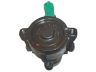 LIZARTE 04.05.0101 hidraulinis siurblys, vairo sistema 
 Vairavimas -> Vairo pavara/siurblys
7700805017