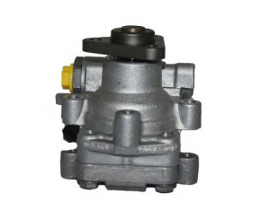SERCORE 07B1035 hidraulinis siurblys, vairo sistema 
 Vairavimas -> Vairo pavara/siurblys
7L6 422 154, 7L6 422 154 B, 7L6 422 154 C