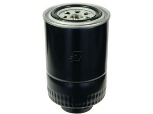 DENCKERMANN A120026 kuro filtras 
 Techninės priežiūros dalys -> Papildomas remontas
YL4J 9155 BA, 16400-VB201, 16403-4U105