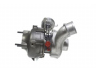 ALANKO 900980 kompresorius, įkrovimo sistema 
 Išmetimo sistema -> Turbokompresorius
282004A470, 282004A470