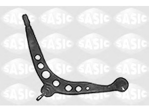 SASIC 9005166 vikšro valdymo svirtis 
 Ašies montavimas/vairavimo mechanizmas/ratai -> Valdymo svirtis/pasukamosios svirties sujungimas -> Vairo trauklės (valdymo svirtis, išilginis balansyras, diago
31121127725