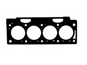 REINZ 61-34410-10 tarpiklis, cilindro galva