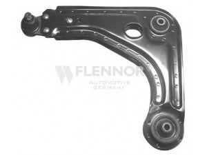 FLENNOR FL617-G vikšro valdymo svirtis 
 Ašies montavimas/vairavimo mechanizmas/ratai -> Valdymo svirtis/pasukamosios svirties sujungimas -> Vairo trauklės (valdymo svirtis, išilginis balansyras, diago
7152271