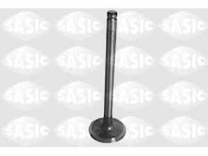 SASIC 4000902 įleidimo vožtuvas 
 Variklis -> Variklio uždegimo laiko reguliavimo kontrolė -> Vožtuvų eilė -> Vožtuvai/dalys
7701463081
