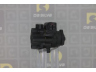 DA SILVA DP3057 hidraulinis siurblys, vairo sistema 
 Vairavimas -> Vairo pavara/siurblys
QVB000180