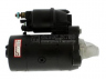 AUTOELECTRO AES1246 starteris 
 Elektros įranga -> Starterio sistema -> Starteris
46419332, 46419392, 71721250