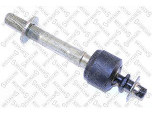 STELLOX 55-02499-SX vidinė skersinė vairo trauklė 
 Vairavimas -> Vairo mechanizmo sujungimai
53010SV4000
