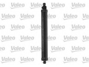 VALEO 508900 džiovintuvas, oro kondicionierius 
 Oro kondicionavimas -> Džiovintuvas
CAC1881