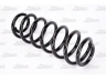 Magnum Technology SP058MT spyruoklė 
 Pakaba -> Spyruoklės
5102H6