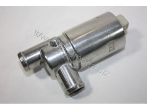 AUTOMEGA 3008370101 tuščiosios eigos valdymo vožtuvas, oro tiekimas
0837101, 837101, 0837101, 0837101
