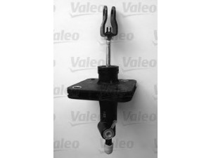 VALEO 804696 pagrindinis cilindras, sankaba 
 Sankaba/dalys -> Sankabos valdymas -> Pagrindinis cilindras
41610-17000, 4161017000