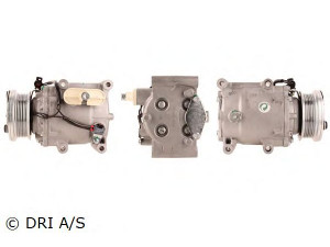 DRI 700510071 kompresorius, oro kondicionierius 
 Oro kondicionavimas -> Kompresorius/dalys
1084732, 1406037, 1427629, 3BYU-19D629-AA