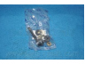 PARTS-MALL PXCLA-002-S šarnyro stabilizatorius
5483036000, 5483036101, 5483036101AS