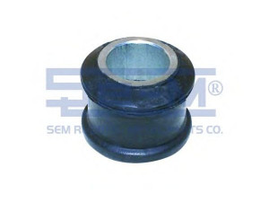 SEM LASTIK 8240 skersinio stabilizatoriaus įvorių komplektas 
 Ašies montavimas/vairavimo mechanizmas/ratai -> Stabilizatorius/fiksatoriai -> Sklendės
602 321 02 50