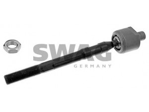 SWAG 90 94 1940 vidinė skersinė vairo trauklė 
 Vairavimas -> Vairo mechanizmo sujungimai
57724-1J000