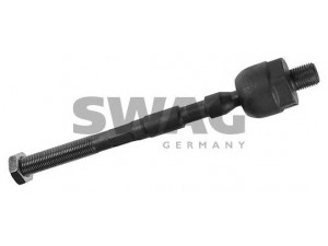 SWAG 83 94 2488 vidinė skersinė vairo trauklė 
 Vairavimas -> Vairo mechanizmo sujungimai
T001-32-240A, T001-32-240B