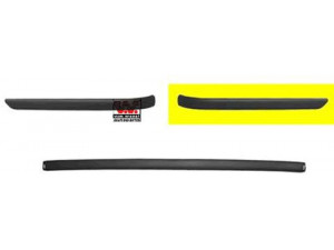 VAN WEZEL 0646556 dangtis, buferis 
 Kėbulas -> Transporto priemonės galas -> Buferis/dalys
5112-8227-576