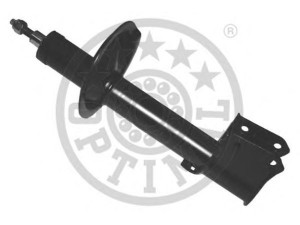OPTIMAL A-18034H amortizatorius 
 Pakaba -> Amortizatorius