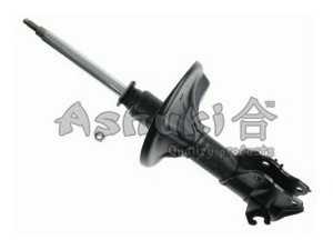ASHUKI C330-51 amortizatorius 
 Pakaba -> Amortizatorius
51795358, 61006, 65598, 65599, MR369111