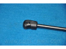 PARTS-MALL PQB-014 dujinė spyruoklė, bagažinė
811612T000