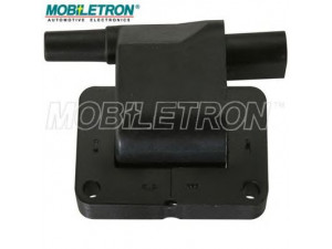 MOBILETRON CC-09 ritė, uždegimas 
 Kibirkšties / kaitinamasis uždegimas -> Uždegimo ritė
4751253, 4797293, 5234210, 5234610