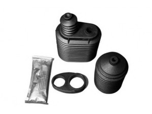 MOOG K150071 gofruotoji membrana, vairavimas 
 Vairavimas -> Gofruotoji membrana/sandarinimai
36020064, 36020065, 36020066, 9943835