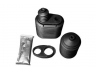 MOOG K150071 gofruotoji membrana, vairavimas 
 Vairavimas -> Gofruotoji membrana/sandarinimai
36020064, 36020065, 36020066, 9943835