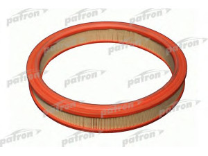 PATRON PF1213 oro filtras 
 Filtrai -> Oro filtras
1444 N6, 6162 294, 89S F 9601 AA