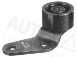 AUTEX 651307 kreipiantysis skriemulys, V formos rumbuotas diržas
7700271618, 7700271618
