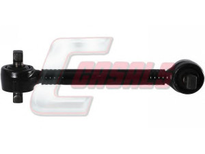 CASALS R8816 vikšro valdymo svirtis
500314888