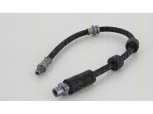 TRISCAN 8150 11233 stabdžių žarnelė 
 Stabdžių sistema -> Stabdžių žarnelės
34 30 6 771 690